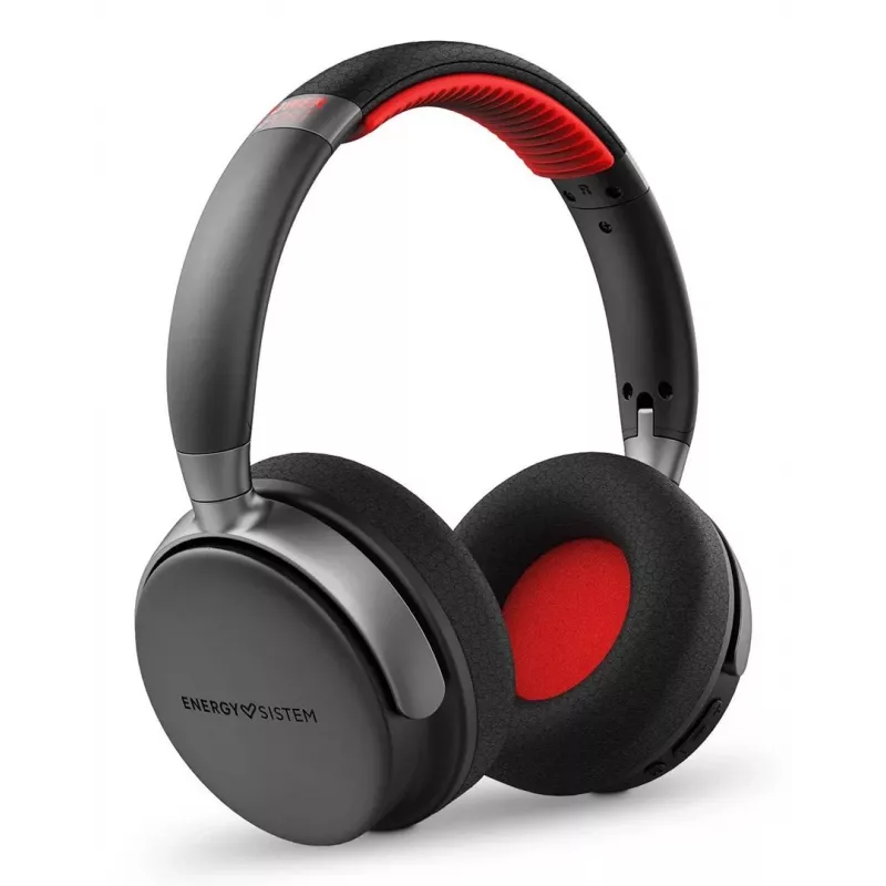 Peakomplekt Energy Sistem Power Sport