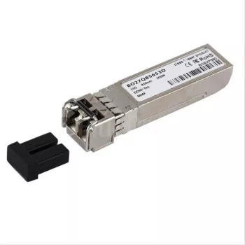 SFP28 optiline transiiver CBO SFP28-25G-ESR-QN-BO 25 Gbps LC 300 m