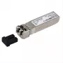 SFP28 optiline transiiver CBO SFP28-25G-ESR-QN-BO 25 Gbps LC 300 m