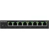 NETGEAR MS308E haldamata 2.5G Ethernet (100/1000/2500) must