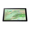 Sülearvuti Acer TAB 311 11in FHD Touch MediaTek 8186 8GB 128GB ChromeOS