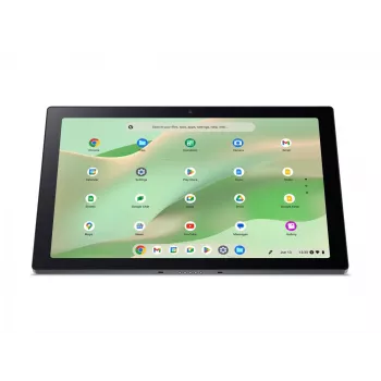 Sülearvuti Acer TAB 311 11in FHD Touch MediaTek 8186 8GB 128GB ChromeOS