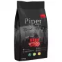 DOLINA NOTECI Piper Animals with beef - kuiv koeratoit - 12 kg