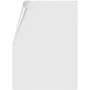 Ekraanikaitse HTC SP P890