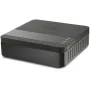 VoIP-telefoniadapter Cisco ATA191-K9