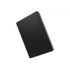 Väline kõvaketas Toshiba 2TB 3.2 Gen 1 Canvio õhuke