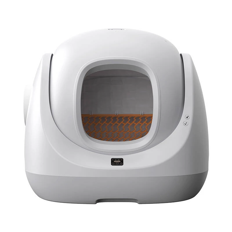 Cat Litter Box Baymax LITE/CL-CA-03 Catlink