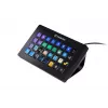 Stream Deck XL Elgato 10GAT9901 Must 32 nuppu