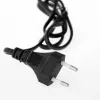 Kingakuivati MEDIA-TECH MT6506 — kompaktne kingakuivati, laius 170 mm, juhe 1,4 m, ülekuumenemiskaitse
