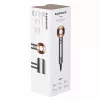 Dyson Supersonic Origin föön 1600 W Copper, Nickel
