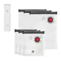 Vaakumsäilituskomplekt ZWILLING FRESH & SAVE 36806-009-0 — 9-osaline komplekt