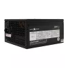 Toiteplokk White Shark GPSU-B600S Colonel-3 600W