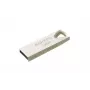 ADATA AUV210-32G-RGD USB-mälupulk 32 GB USB Type-A 2.0 Beež