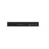 LG OPS-mängija, WP601-B | Horisontaalne | webOS