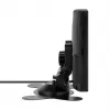 Peiying auto monitor tagurduskaamera jaoks 7 PY0110