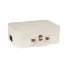 Plaadimängija Denver VPL-130 USB-ga