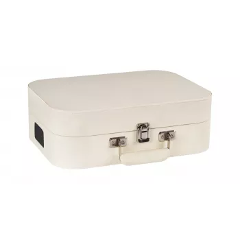 Plaadimängija Denver VPL-130 USB-ga