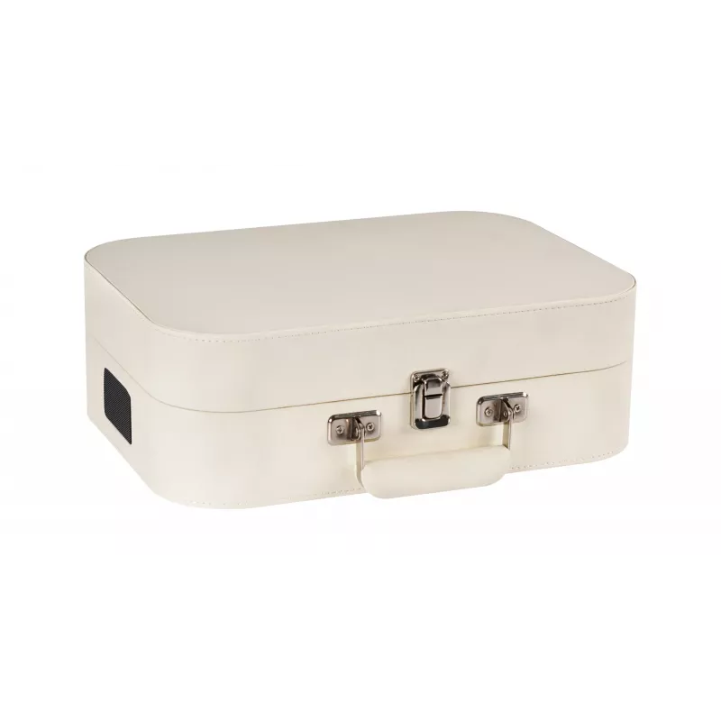 Plaadimängija Denver VPL-130 USB-ga