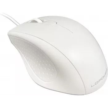 LC-Power hiir Optical m710W USB W - hiir - optiline (LC-M710W)