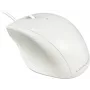 LC-Power hiir Optical m710W USB W - hiir - optiline (LC-M710W)