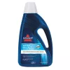 Bissell | Wash and Protect - Plekkide ja lõhnade eemaldaja | 1500 ml | 1 tk
