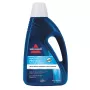 Bissell | Wash and Protect - Plekkide ja lõhnade eemaldaja | 1500 ml | 1 tk