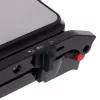 CAMRY CR 3053 elektriline grill