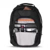 Ogio Backpack Axle Dna Must A20261_B0074_NA