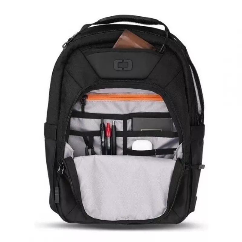 Ogio Backpack Axle Dna Must A20261_B0074_NA