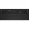 Logitech Gaming klaviatuur G915 X Lightspeed TKL GL Tactile (920-012718)