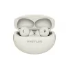Kõrvaklapid Buds Pro3 Lunar Radiance