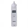 Omron Gentle Temp 520 Contact valge Ear