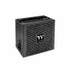 Toiteplokk Toughpower GF 550W modulaarne 80+Gold