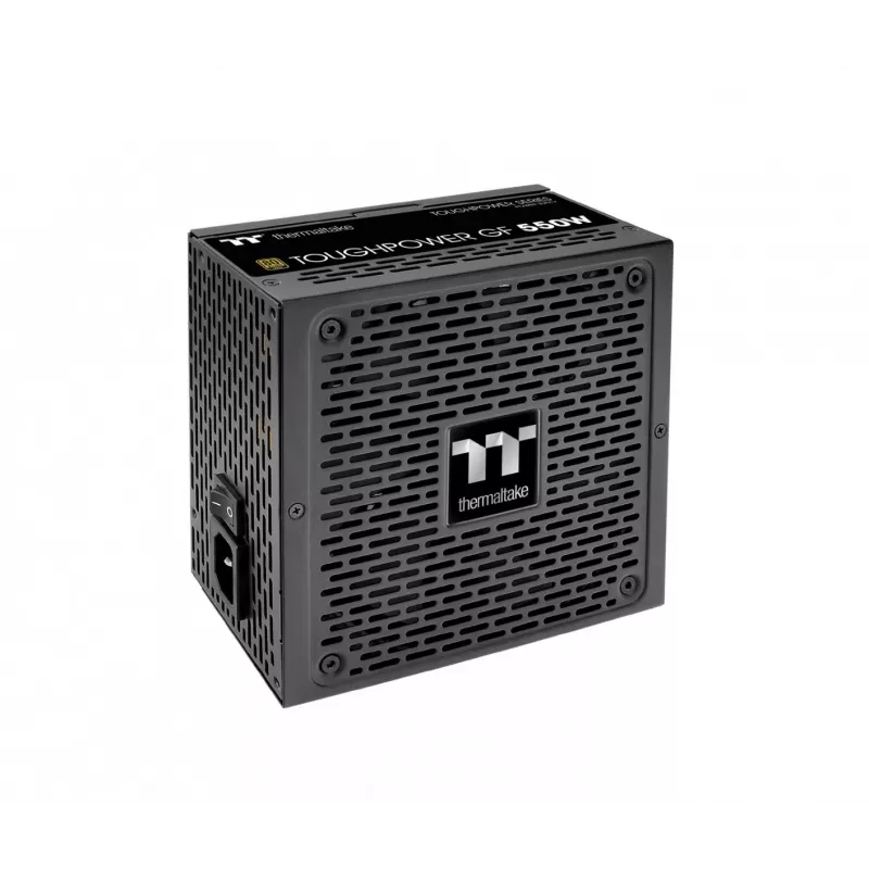 Toiteplokk Toughpower GF 550W modulaarne 80+Gold