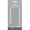 Cover Krusell Essentials Samsung Galaxy S20 15.8 cm (6.2 inch)