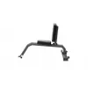 HMS L8008 Commercial exercise seat