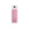 Transcend ESD300 väline pooljuhtketas 512 GB, USB USB-C, roosa