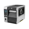 Zebra ZT620 etiketiprinter Termosiire 300 x 300 DPI Juhtmega ja juhtmevaba Ethernet LAN Bluetooth