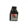 Synergy 21 S21-LED-000965 valgustuspistik valgustustarvik