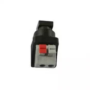 Synergy 21 S21-LED-000965 valgustuspistik valgustustarvik
