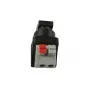 Synergy 21 S21-LED-000965 valgustuspistik valgustustarvik