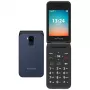 Mobiiltelefon myPhone FLIP LTE 2.8 tolli