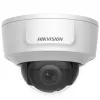 IP-turvakaamera Hikvision Pro Series 4K HDMI fikseeritud kupliga võrgukaamera