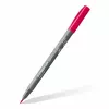 Staedtler Pigment Arts pintslipastakas 60 tk