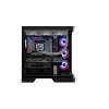 MSI MAG Coreliquid A13 360 emaplaadi ja protsessori kombineeritud vesijahutus 12 cm must 1 tk