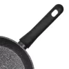 Resto Kitchenware Atik universaalne pann ümmargune