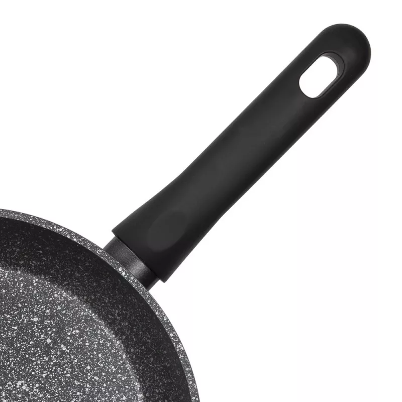 Resto Kitchenware Atik universaalne pann ümmargune