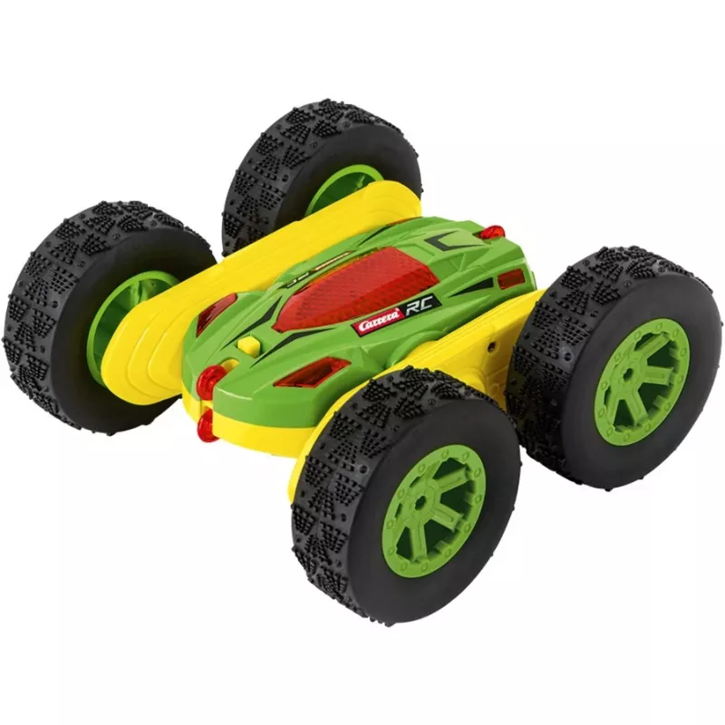Trikiauto Carrera Mini Turnator 2.0