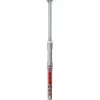 Laienemisankur Fischer 562156 100 mm Nailon 50 tk