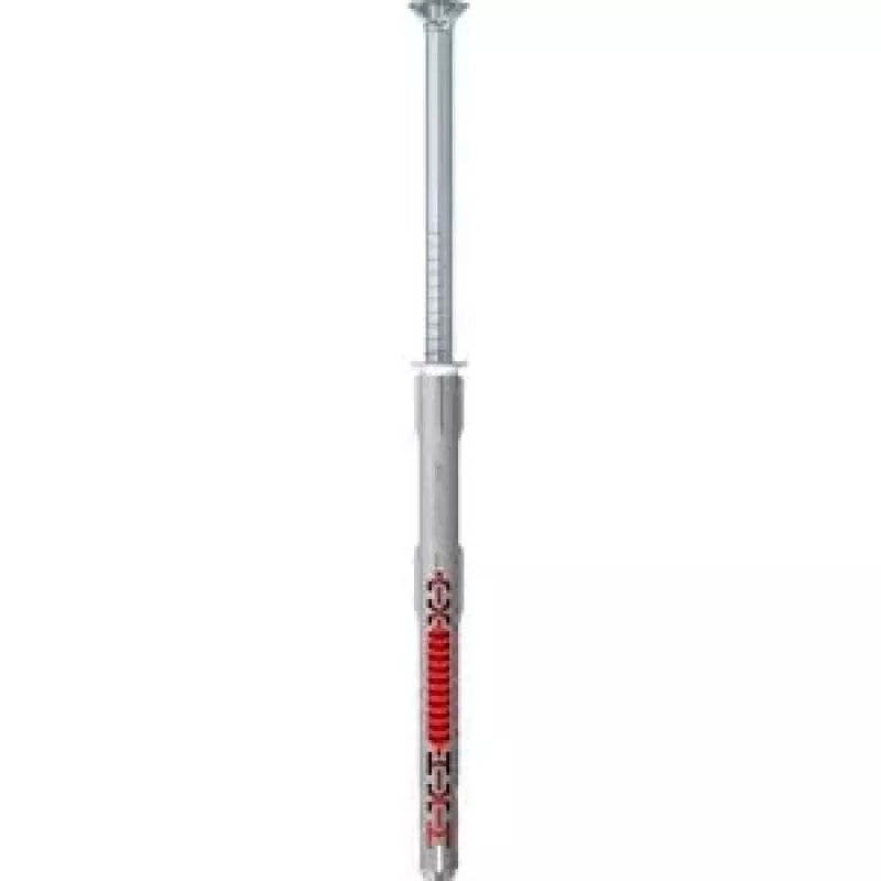 Laienemisankur Fischer 562156 100 mm Nailon 50 tk